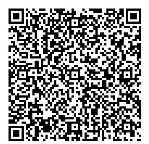 RERA QR code - P52100033357